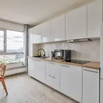 Vandrezanne 1 Stylish 2 Bed Views アパート