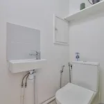 Vandrezanne 1 Stylish 2 Bed Views Apartment Paris