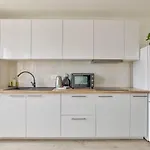 Vandrezanne 1 Stylish 2 Bed Views Paris