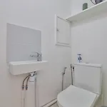 Vandrezanne 1 Stylish 2 Bed Views Paris