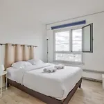 Vandrezanne 1 Stylish 2 Bed Views Apartment